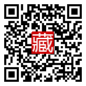 手機掃碼閱讀