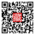 手機掃碼閱讀