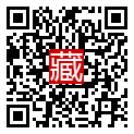 手機掃碼閱讀