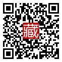 手機掃碼閱讀