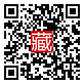 手機掃碼閱讀