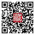 手機掃碼閱讀