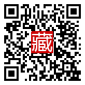 手機掃碼閱讀