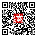 手機掃碼閱讀