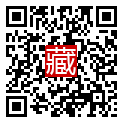 手機掃碼閱讀
