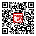 手機掃碼閱讀