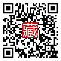 手機掃碼閱讀