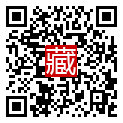 手機掃碼閱讀