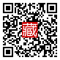 手機掃碼閱讀