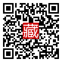 手機掃碼閱讀