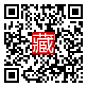 手機掃碼閱讀