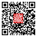 手機掃碼閱讀