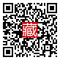 手機掃碼閱讀