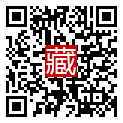 手機掃碼閱讀