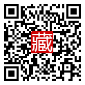 手機掃碼閱讀