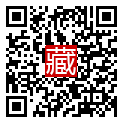 手機掃碼閱讀