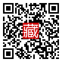 手機掃碼閱讀