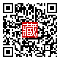 手機掃碼閱讀