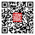 手機掃碼閱讀