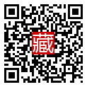 手機掃碼閱讀