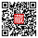 手機掃碼閱讀