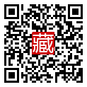 手機掃碼閱讀