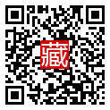 手機掃碼閱讀