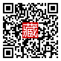 手機掃碼閱讀