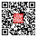 手機掃碼閱讀