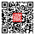 手機掃碼閱讀