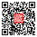 手機掃碼閱讀