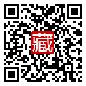 手機掃碼閱讀