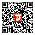 手機掃碼閱讀