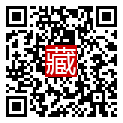 手機掃碼閱讀