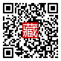 手機掃碼閱讀