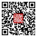手機掃碼閱讀