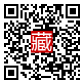 手機掃碼閱讀