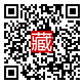 手機掃碼閱讀
