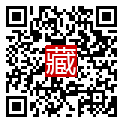 手機掃碼閱讀