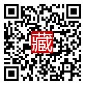 手機掃碼閱讀