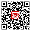 手機掃碼閱讀