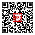 手機掃碼閱讀
