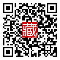 手機掃碼閱讀