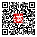 手機掃碼閱讀