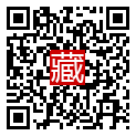 手機掃碼閱讀