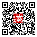 手機掃碼閱讀