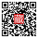手機掃碼閱讀