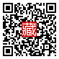 手機掃碼閱讀