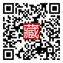 手機掃碼閱讀