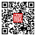 手機掃碼閱讀